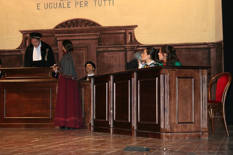 O' scarfalietto 21.04.07 041.jpg